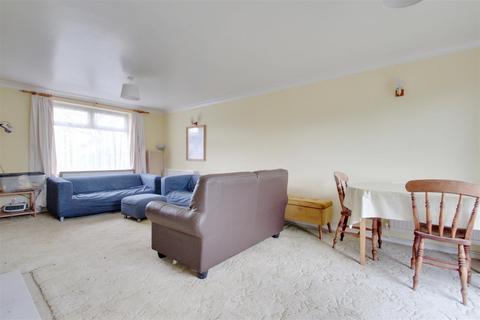 3 bedroom end of terrace house for sale - Melbourne Avenue, Goring by Sea