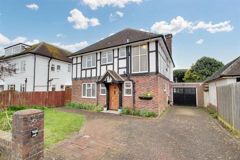 4 bedroom house for sale, Aglaia Road, Worthing