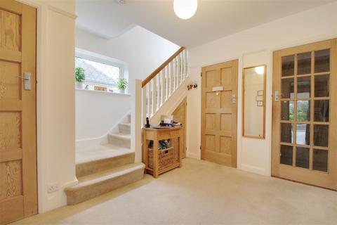 4 bedroom detached house for sale, Aglaia Road, Worthing