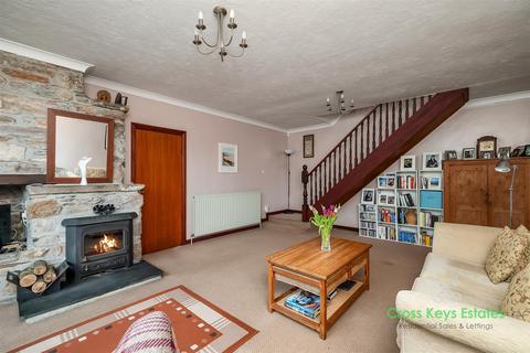 4 bedroom detached house for sale, Mannamead Road, Plymouth PL3