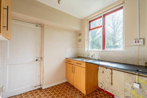 2 bedroom detached house for sale, Heslington Road, York
