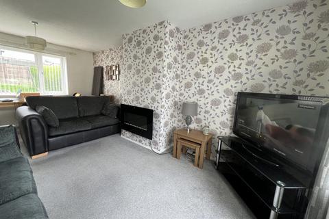 2 bedroom terraced house to rent - Holmfirth Walk