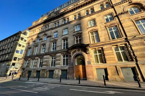 2 bedroom apartment for sale - The Grand, Aytoun Street, Manchester