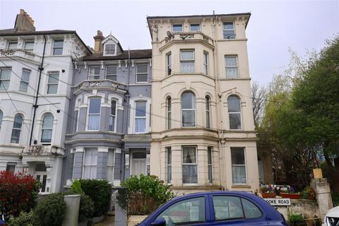 1 bedroom flat to rent - Carisbrooke Road, St. Leonards-On-Sea