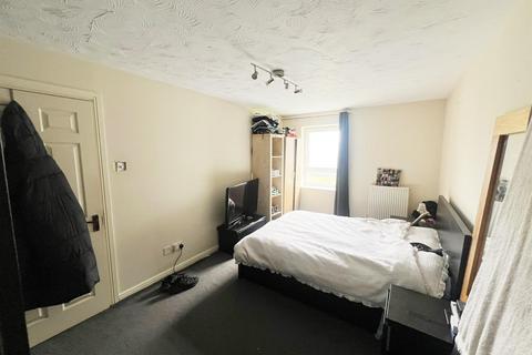2 bedroom apartment for sale, Martock Gardens, London