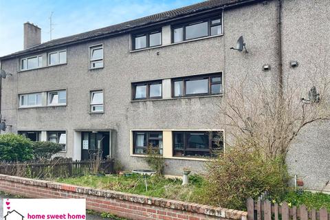 2 bedroom flat for sale - Springfield Gardens, Inverness IV3
