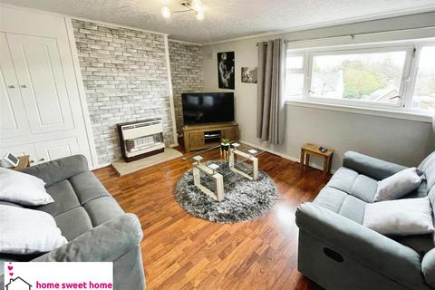 2 bedroom flat for sale - Springfield Gardens, Inverness IV3