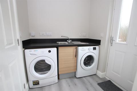 2 Bescot Way, Shipley, BD18 1QA