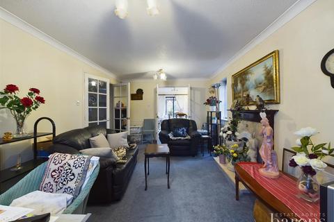 4 bedroom house for sale, Highwood Ridge, Basingstoke RG22