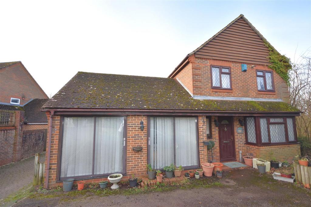 Highwood.JPG