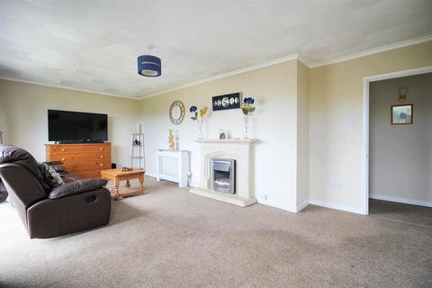 3 bedroom detached bungalow for sale, Soame Close, Aylsham, Norwich