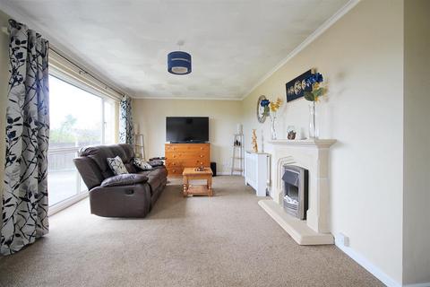 3 bedroom detached bungalow for sale, Soame Close, Aylsham, Norwich