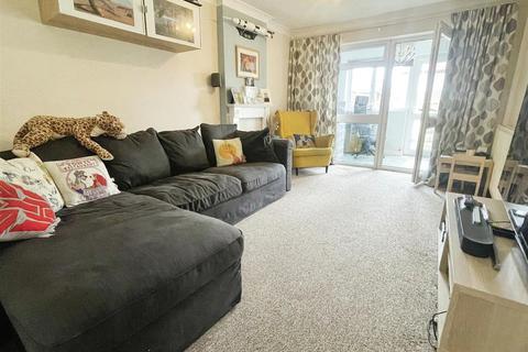 2 bedroom semi-detached house for sale - Longleat Grove, Leamington Spa