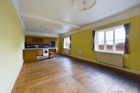 5 bedroom detached house for sale, Stringers Lane, Rossett, Wrexham