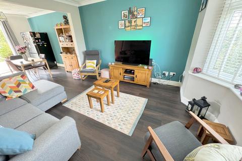 36 Alcester Road, Poole, BH12 2JW