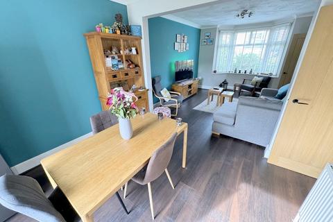 36 Alcester Road, Poole, BH12 2JW
