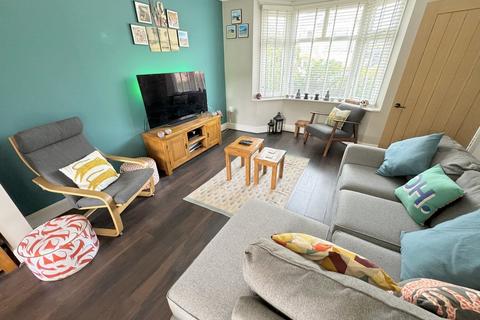 36 Alcester Road, Poole, BH12 2JW