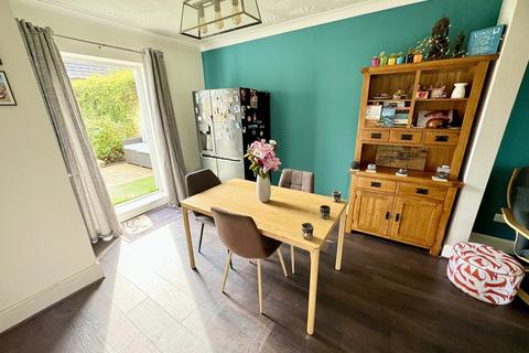 36 Alcester Road, Poole, BH12 2JW