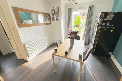 36 Alcester Road, Poole, BH12 2JW