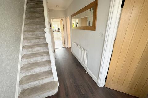 36 Alcester Road, Poole, BH12 2JW