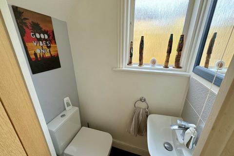 36 Alcester Road, Poole, BH12 2JW