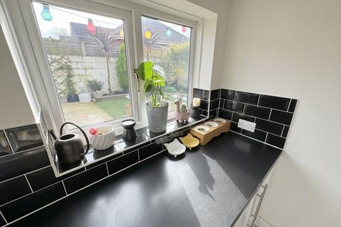 36 Alcester Road, Poole, BH12 2JW