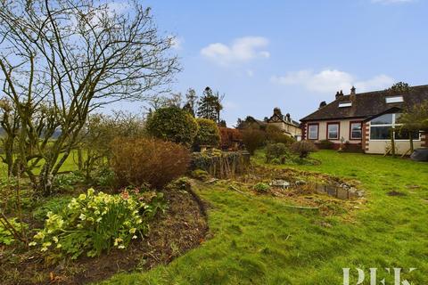 4 bedroom semi-detached house for sale, Burrells, Appleby-in-Westmorland CA16