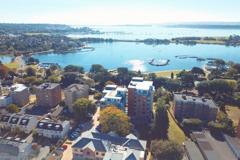 undefined, 47 Parkstone Road, Poole, BH15