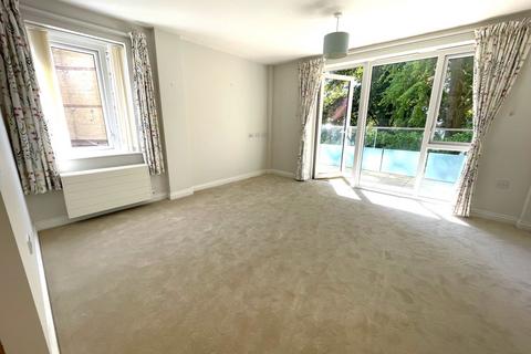 undefined, 47 Parkstone Road, Poole, BH15