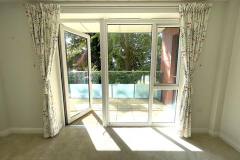 undefined, 47 Parkstone Road, Poole, BH15