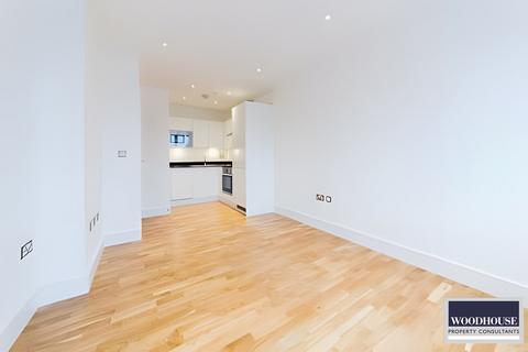 1 bedroom apartment for sale - Swanfield Road, Waltham Cross EN8