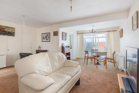 4 bedroom terraced house for sale, Bembridge, Isle of Wight