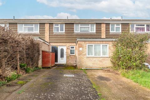 3 bedroom terraced house for sale, Bembridge, Isle of Wight