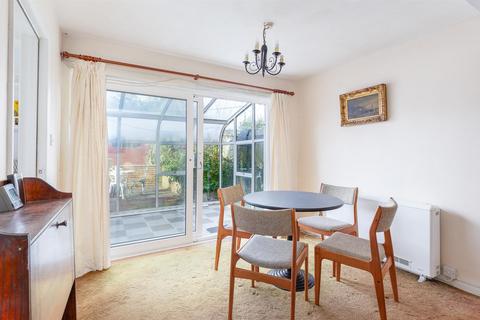 3 bedroom terraced house for sale, Bembridge, Isle of Wight