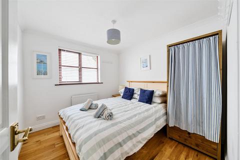 4, Rockham Bay View North Morte Road, Mortehoe, Woolacombe, EX34 7EG