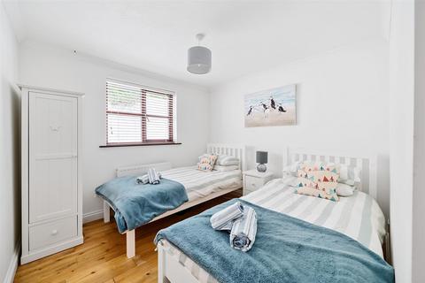 4, Rockham Bay View North Morte Road, Mortehoe, Woolacombe, EX34 7EG