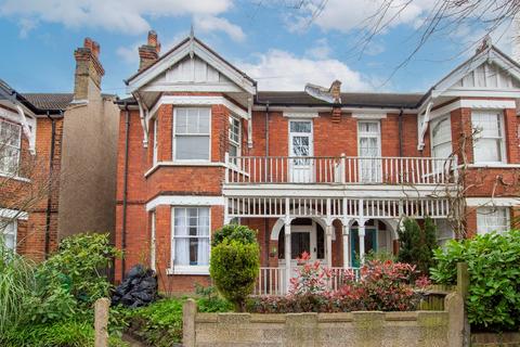 4 bedroom semi-detached house for sale, Minster Road, Bromley, BR1