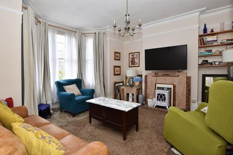 24 Minster Road, Bromley, BR1 4DZ