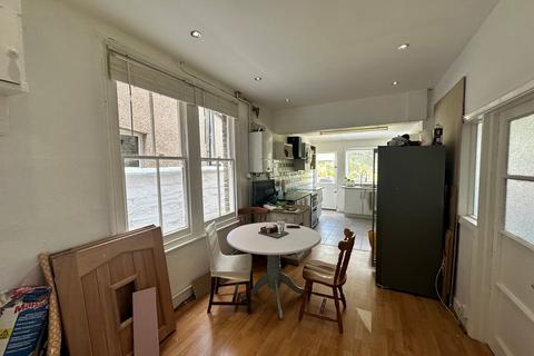 24 Minster Road, Bromley, BR1 4DZ