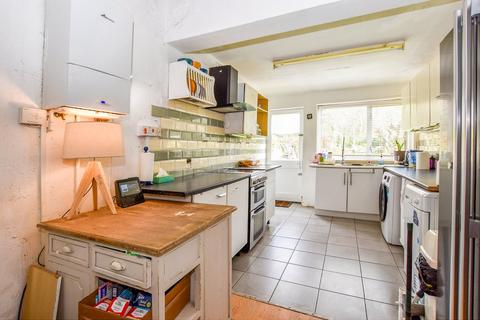 24 Minster Road, Bromley, BR1 4DZ