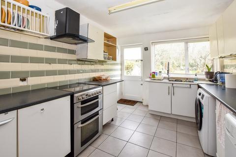 24 Minster Road, Bromley, BR1 4DZ