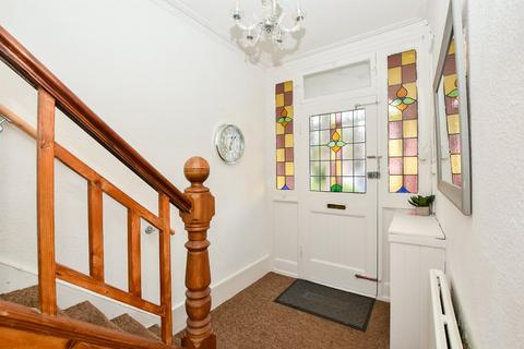 24 Minster Road, Bromley, BR1 4DZ