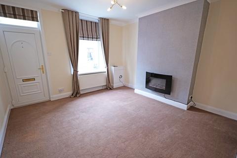 15 Arthur Street, Sough, Barnoldswick, BB18 6SU