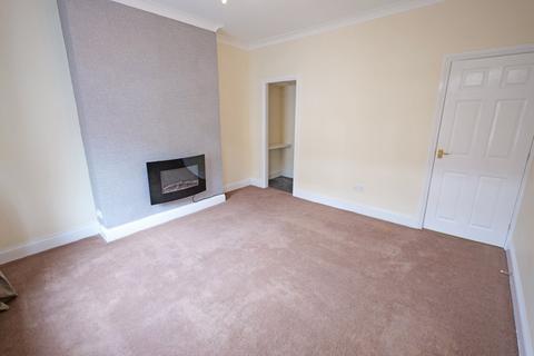 15 Arthur Street, Sough, Barnoldswick, BB18 6SU