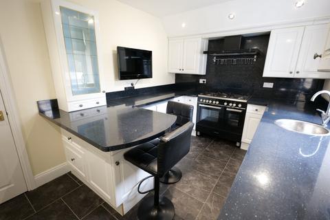 15 Arthur Street, Sough, Barnoldswick, BB18 6SU