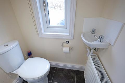 15 Arthur Street, Sough, Barnoldswick, BB18 6SU