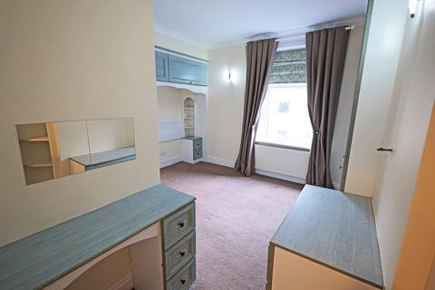 15 Arthur Street, Sough, Barnoldswick, BB18 6SU