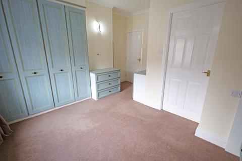 15 Arthur Street, Sough, Barnoldswick, BB18 6SU