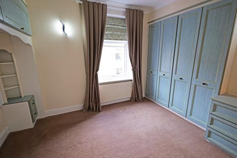 15 Arthur Street, Sough, Barnoldswick, BB18 6SU