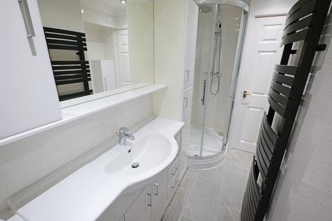 15 Arthur Street, Sough, Barnoldswick, BB18 6SU